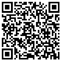 QR Code for bitcoin:bitcoin:bitcoin:bitcoin:dash:Xaodr6bc1X6EusVbKTWxjsZWs3CGev128u