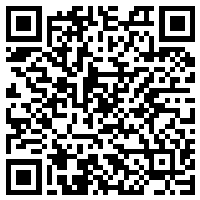 QR Code for bitcoin:bitcoin:bitcoin:bitcoin:dash:Xaoey2NC4L6rA2Rz9P7SPR9i39mdWXB6Ge