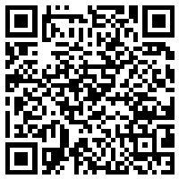QR Code for bitcoin:bitcoin:bitcoin:bitcoin:dash:XaoffUAxYVPxscs1mpVdmL8Pk8pYxf2q8f