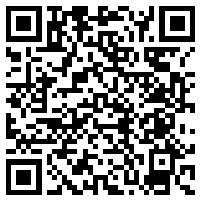 QR Code for bitcoin:bitcoin:bitcoin:bitcoin:dash:Xaog2aoQHrVMmDSZUV6B1ZsetStnFnse2F