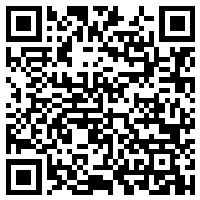 QR Code for bitcoin:bitcoin:bitcoin:bitcoin:dash:Xaog9htfjVvJF32advZBpbPBQQJezuzDKU