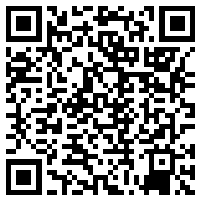 QR Code for bitcoin:bitcoin:bitcoin:bitcoin:dash:Xaoh7JZQuWEVRGRcXNMAkxT18ryQGdRbYS