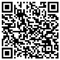QR Code for bitcoin:bitcoin:bitcoin:bitcoin:dash:Xaoh8LM8hksENBeYYwJFTPJ75NcboeMk6F