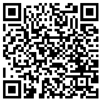 QR Code for bitcoin:bitcoin:bitcoin:bitcoin:dash:XaohZUbFfrBcYMGGPcgtu1ZvE7f6wLDVcD