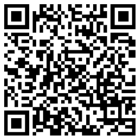 QR Code for bitcoin:bitcoin:bitcoin:bitcoin:dash:Xaohf6JVqF3mKbA6cTPoDM1erJx7Yicb58