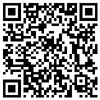 QR Code for bitcoin:bitcoin:bitcoin:bitcoin:dash:XaohfinJtAJq58G1pbW5sZSDUp4tFJsbdE