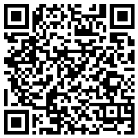 QR Code for bitcoin:bitcoin:bitcoin:bitcoin:dash:XaoiDC1DGBapTKAMvri2ELkYwGFdRLAFxg
