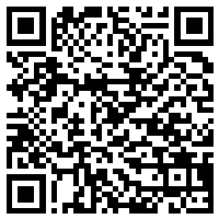 QR Code for bitcoin:bitcoin:bitcoin:bitcoin:dash:XaoiEU4yoTdoHU2tmPCisbLn4znMktdw8y