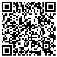 QR Code for bitcoin:bitcoin:bitcoin:bitcoin:dash:XaoipW7SPCcMNdudHd7SYnmp77B7dKYDgD