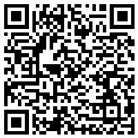 QR Code for bitcoin:bitcoin:bitcoin:bitcoin:dash:XaojSSXw4oVFGjVoQ7ffCA4LNbGUeUaXi3