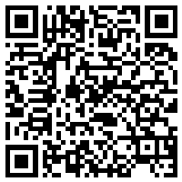 QR Code for bitcoin:bitcoin:bitcoin:bitcoin:dash:XaojUJP8nMdtxvJrjPsGoVPr42es3twBSV