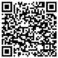 QR Code for bitcoin:bitcoin:bitcoin:bitcoin:dash:XaojseSXCwn9CLeyy4dMEQmyYP9LHTLTKP