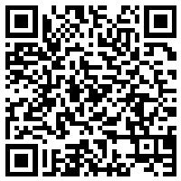 QR Code for bitcoin:bitcoin:bitcoin:bitcoin:dash:XaojtYhmB4cpPakorPDMnwtbPBodF1NK8p