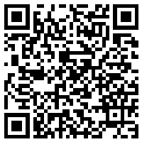 QR Code for bitcoin:bitcoin:bitcoin:bitcoin:dash:XaomN4zvHPgJvuBrxTF8QwaWHVep9kYcwq