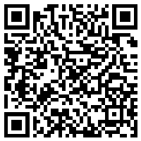 QR Code for bitcoin:bitcoin:bitcoin:bitcoin:dash:Xaon3wbgRHMJdePy7xyfTinehZ5gkCd25n