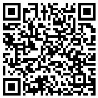 QR Code for bitcoin:bitcoin:bitcoin:bitcoin:dash:Xaon5fWYWwWDaEddD8Y5tdrL3FDxrsAFkz