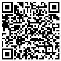 QR Code for bitcoin:bitcoin:bitcoin:bitcoin:dash:Xaon89djPsqtEerSxpA6d2i4aELbZoFb3C