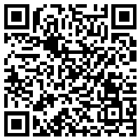 QR Code for bitcoin:bitcoin:bitcoin:bitcoin:dash:XaonWGiT5vWMXBAegyprWimjUFNnyMP6o7