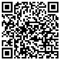 QR Code for bitcoin:bitcoin:bitcoin:bitcoin:dash:XaooFfAp9mCBwDsnuUtLf2GqvdedpvncMY