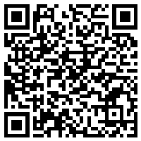 QR Code for bitcoin:bitcoin:bitcoin:bitcoin:dash:Xaood12L7oPpsmrhQ7d2RviXzLua3PzWu2