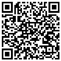 QR Code for bitcoin:bitcoin:bitcoin:bitcoin:dash:XaopCSRE2ME4nvTuvsHtPJZiYvURSDhP7D