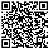 QR Code for bitcoin:bitcoin:bitcoin:bitcoin:dash:XaopqafLLU4qjs7gTVPP3d9vxKTEjJ9uAz