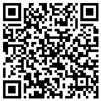 QR Code for bitcoin:bitcoin:bitcoin:bitcoin:dash:XaopsGdTBYLTztokoDcJxzJLQuPxrBSfAP