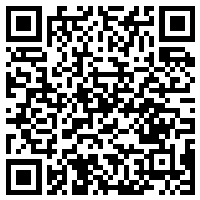 QR Code for bitcoin:bitcoin:bitcoin:bitcoin:dash:XaoraTo67AS8Q7LAxkU7fKASwzyZGzXfHd