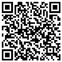 QR Code for bitcoin:bitcoin:bitcoin:bitcoin:dash:Xaork8nDYCKPKUGwkyZ4y5EnT1PRa1TJQY