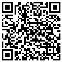 QR Code for bitcoin:bitcoin:bitcoin:bitcoin:dash:XaormYLc5YAjESqQogNVgdNXaq2j1f6FaK