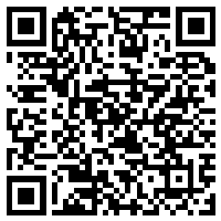 QR Code for bitcoin:bitcoin:bitcoin:bitcoin:dash:XaosKchLc7tx1wpSsvTcCPGdbW2xWx5GeT