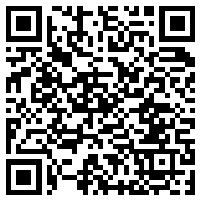QR Code for bitcoin:bitcoin:bitcoin:bitcoin:dash:XaotBLcJm2DADC4aw3UokFztorRu9TfNg4