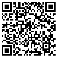 QR Code for bitcoin:bitcoin:bitcoin:bitcoin:dash:XaouPhheWDVJTes2GpPpWa1fuidJ7cvvLF