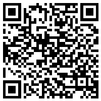 QR Code for bitcoin:bitcoin:bitcoin:bitcoin:dash:XaouucyCccK7ZP3rxThofSvgdbkNKX1QEm