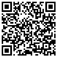 QR Code for bitcoin:bitcoin:bitcoin:bitcoin:dash:XaowCedjauhmTRRYZCWFQ7ibeVdiHiCy7J