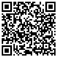 QR Code for bitcoin:bitcoin:bitcoin:bitcoin:dash:XaowFKftbYuYHNEM3AGw2mrgsXGeBcmwM7