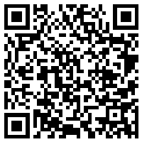 QR Code for bitcoin:bitcoin:bitcoin:bitcoin:dash:XaowdJ9jdwfPKqZsfNft4eHmvqUfsvce5t