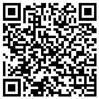 QR Code for bitcoin:bitcoin:bitcoin:bitcoin:dash:XaoxTDLba4FeeLrhhpK8F93PtMHxtbNXdQ