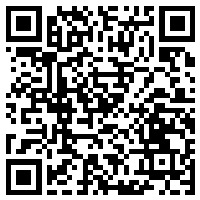 QR Code for bitcoin:bitcoin:bitcoin:bitcoin:dash:Xaoxa1r1JmCE2KJTXasbvHPCujTqSyog2d