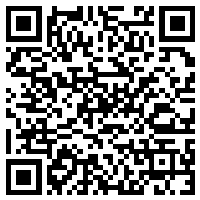 QR Code for bitcoin:bitcoin:bitcoin:bitcoin:dash:Xaoy7GGMSUEs6An9mPjZAsecnXbZ8MP2Cn