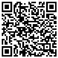 QR Code for bitcoin:bitcoin:bitcoin:bitcoin:dash:XaoyBcBVc2zAq5C8xbA3QtCDCiFCBeTCHM