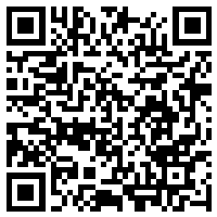 QR Code for bitcoin:bitcoin:bitcoin:bitcoin:dash:XaoyCymknaAzLshzYrt5jtW99PMhswt7BL