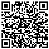 QR Code for bitcoin:bitcoin:bitcoin:bitcoin:dash:Xap1BQm4Qmbh3p2WpGGEhMWvb8sPRANS3v