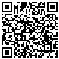 QR Code for bitcoin:bitcoin:bitcoin:bitcoin:dash:Xap1BvCp8QuNb6XEXLQQ7ufbcqBToXPHhK