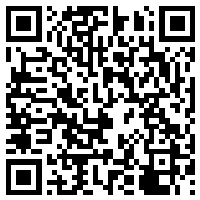 QR Code for bitcoin:bitcoin:bitcoin:bitcoin:dash:Xap1CYRGeokiKU9uL2EzGQKfUpuXDDszvp