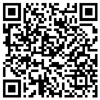 QR Code for bitcoin:bitcoin:bitcoin:bitcoin:dash:Xap1SaKERN4VUt38y71gGa1fcDtWp9KXzZ