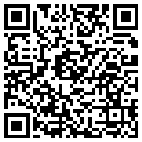 QR Code for bitcoin:bitcoin:bitcoin:bitcoin:dash:Xap1cxEgV4m5Qc2RtvtriNHGDnvHWZ8L2b