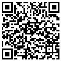 QR Code for bitcoin:bitcoin:bitcoin:bitcoin:dash:Xap1emHiXrwKbpzfWNoRpDXHjELi5Rdazc