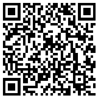 QR Code for bitcoin:bitcoin:bitcoin:bitcoin:dash:Xap2YVrAVaHyAtz1HDWnnJimz3ohvMkxjq