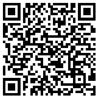QR Code for bitcoin:bitcoin:bitcoin:bitcoin:dash:Xap2ZS2enmVTa3tifEyEAHHeXfCs1K3rgT